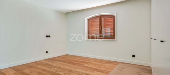 4 Schlafzimmer Haus in Vila Nova de Gaia, Portugal, Nr. 16743 17