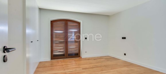 4 Schlafzimmer Haus in Vila Nova de Gaia, Portugal, Nr. 16743 14