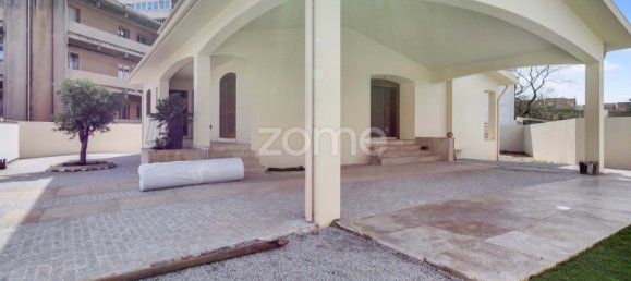 4 Schlafzimmer Haus in Vila Nova de Gaia, Portugal, Nr. 16743 3