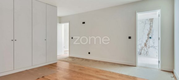 4 Schlafzimmer Haus in Vila Nova de Gaia, Portugal, Nr. 16743 13