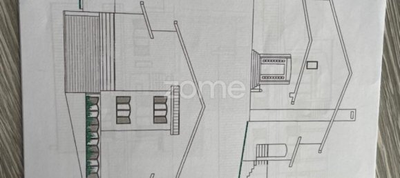 4 Schlafzimmer Haus in Vila Nova de Gaia, Portugal, Nr. 16743 30