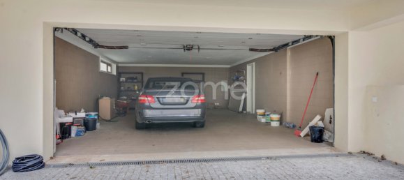 4 Schlafzimmer Haus in Vila Nova de Gaia, Portugal, Nr. 16743 25