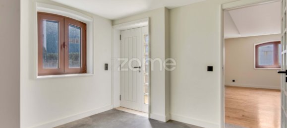 4 Schlafzimmer Haus in Vila Nova de Gaia, Portugal, Nr. 16743 16