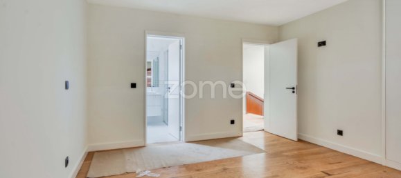 4 Schlafzimmer Haus in Vila Nova de Gaia, Portugal, Nr. 16743 10