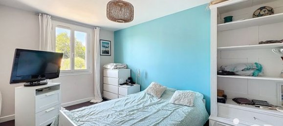 3 bedrooms House in Artigues-pres-Bordeaux, France No. 283450 6