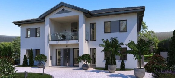 3 bedrooms Villa in Dachau, Germany No. 132791 6