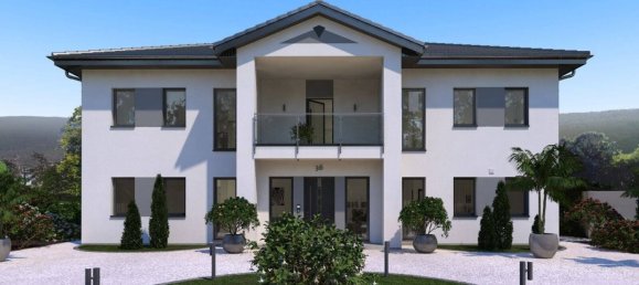 3 bedrooms Villa in Dachau, Germany No. 132791 5