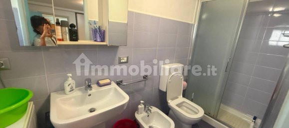 1 Schlafzimmer Wohnung in Ferrara, Italy, Nr. 314962 10