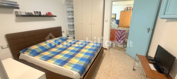1 Schlafzimmer Wohnung in Ferrara, Italy, Nr. 314962 3