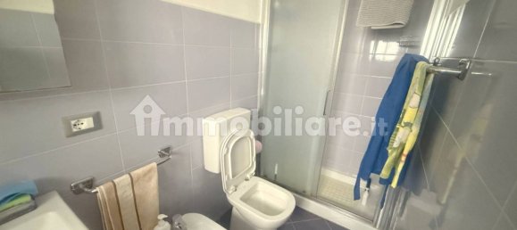 1 Schlafzimmer Wohnung in Ferrara, Italy, Nr. 314962 4