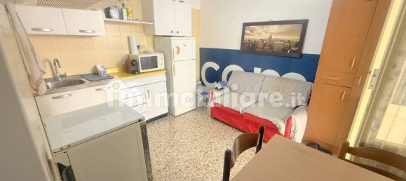 1 Schlafzimmer Wohnung in Ferrara, Italy, Nr. 314962 2