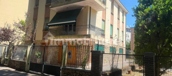 1 Schlafzimmer Wohnung in Ferrara, Italy, Nr. 314962 9