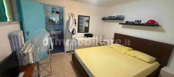 1 Schlafzimmer Wohnung in Ferrara, Italy, Nr. 314962 8