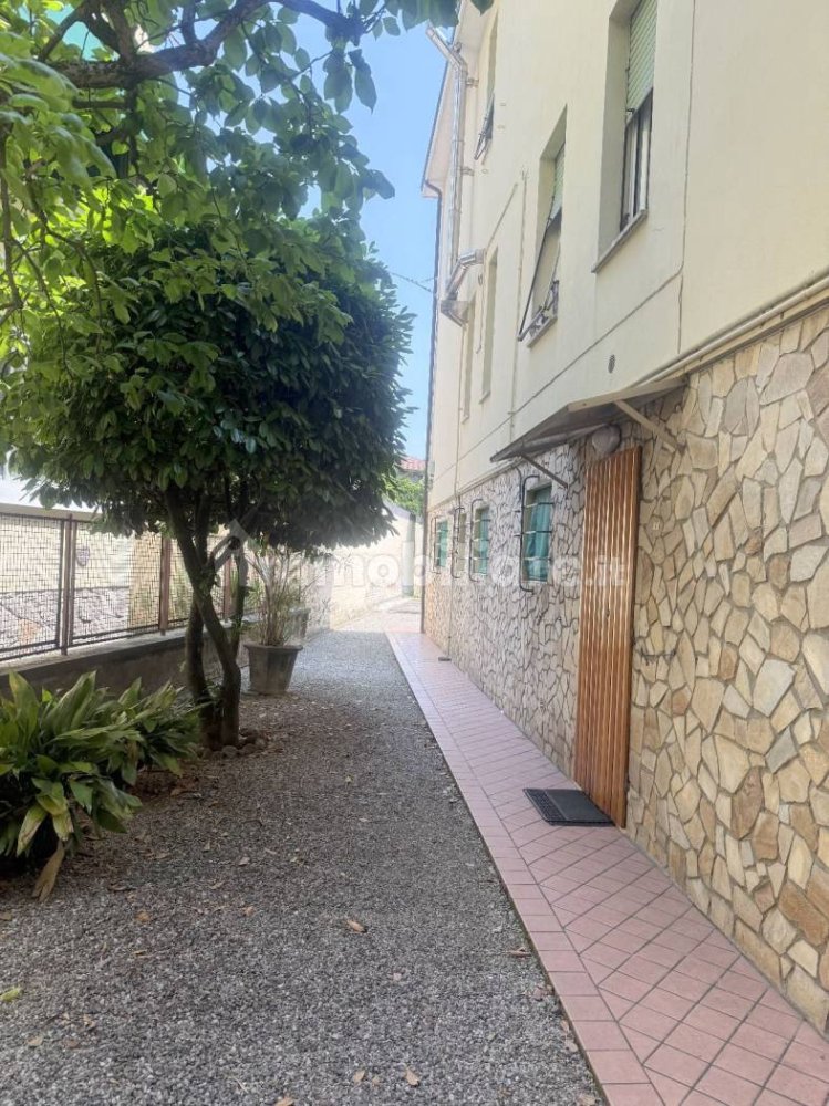 1 Schlafzimmer Wohnung in Ferrara, Italy, Nr. 314962