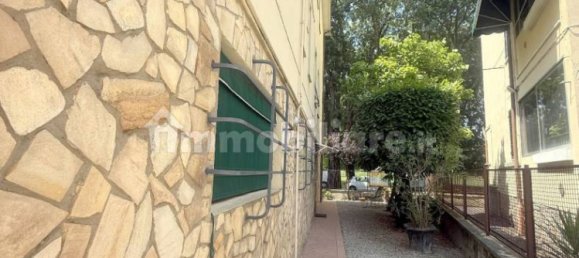 1 Schlafzimmer Wohnung in Ferrara, Italy, Nr. 314962 6