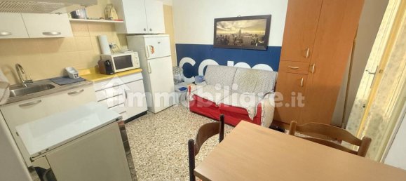 1 Schlafzimmer Wohnung in Ferrara, Italy, Nr. 314962 7