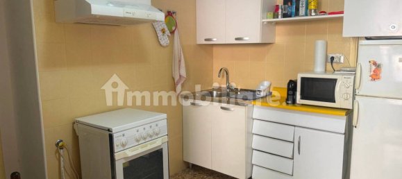 1 Schlafzimmer Wohnung in Ferrara, Italy, Nr. 314962 5