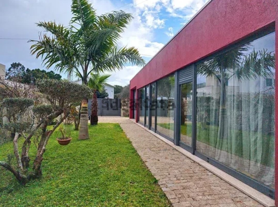 3 غرف نوم منزل في Caminha, Portugal رقم 221304