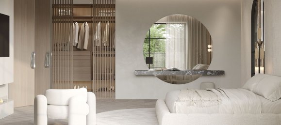 4 bedrooms Villa in Marbella, Spain No. 4749 19