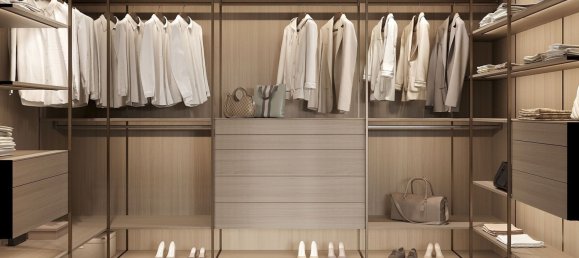 4 bedrooms Villa in Marbella, Spain No. 4749 4