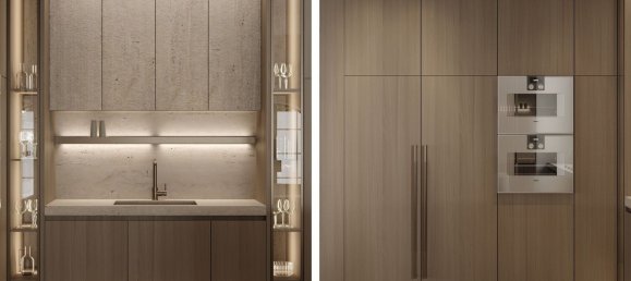 4 bedrooms Villa in Marbella, Spain No. 4749 14