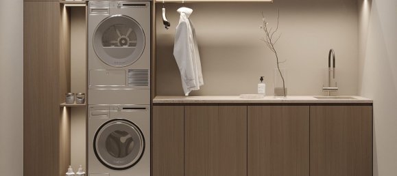 4 bedrooms Villa in Marbella, Spain No. 4749 5