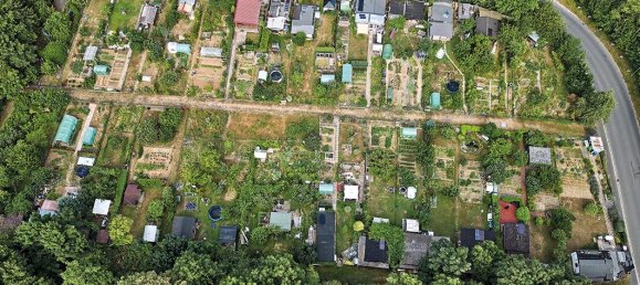 Grundstück in Wetteraukreis, Germany, Nr. 221873 2