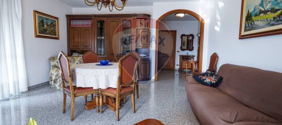 6 Schlafzimmer Villa in Cisano Bergamasco, Italy, Nr. 70764 4