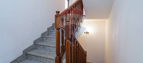 6 Schlafzimmer Villa in Cisano Bergamasco, Italy, Nr. 70764 25