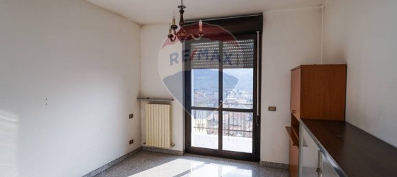 6 Schlafzimmer Villa in Cisano Bergamasco, Italy, Nr. 70764 22