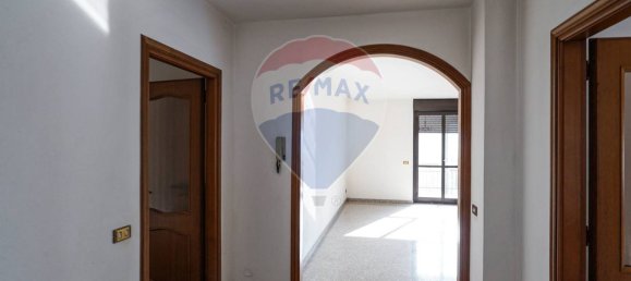 6 Schlafzimmer Villa in Cisano Bergamasco, Italy, Nr. 70764 18