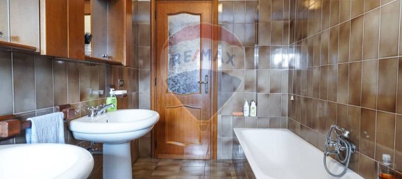 6 Schlafzimmer Villa in Cisano Bergamasco, Italy, Nr. 70764 10