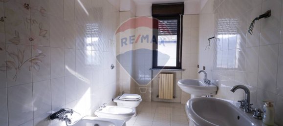 6 Schlafzimmer Villa in Cisano Bergamasco, Italy, Nr. 70764 20