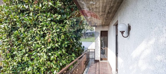 6 Schlafzimmer Villa in Cisano Bergamasco, Italy, Nr. 70764 14