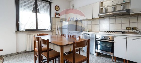 6 Schlafzimmer Villa in Cisano Bergamasco, Italy, Nr. 70764 6