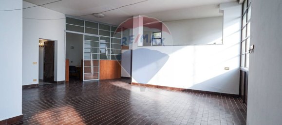 6 Schlafzimmer Villa in Cisano Bergamasco, Italy, Nr. 70764 31