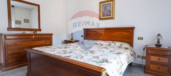 6 Schlafzimmer Villa in Cisano Bergamasco, Italy, Nr. 70764 8