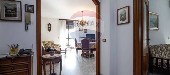 6 Schlafzimmer Villa in Cisano Bergamasco, Italy, Nr. 70764 3