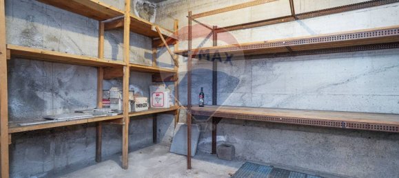 6 Schlafzimmer Villa in Cisano Bergamasco, Italy, Nr. 70764 35