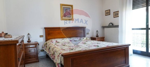 6 Schlafzimmer Villa in Cisano Bergamasco, Italy, Nr. 70764 9