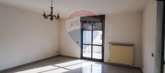 6 Schlafzimmer Villa in Cisano Bergamasco, Italy, Nr. 70764 16
