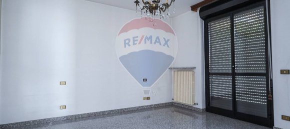 6 Schlafzimmer Villa in Cisano Bergamasco, Italy, Nr. 70764 24