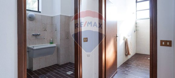 6 Schlafzimmer Villa in Cisano Bergamasco, Italy, Nr. 70764 28