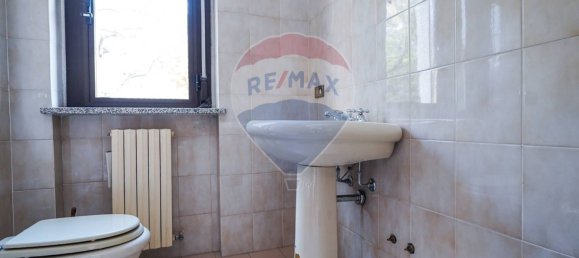 6 Schlafzimmer Villa in Cisano Bergamasco, Italy, Nr. 70764 23