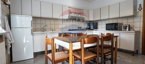 6 Schlafzimmer Villa in Cisano Bergamasco, Italy, Nr. 70764 7