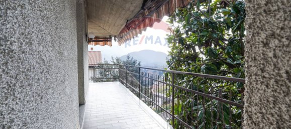 6 Schlafzimmer Villa in Cisano Bergamasco, Italy, Nr. 70764 27