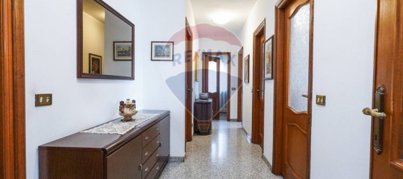 6 Schlafzimmer Villa in Cisano Bergamasco, Italy, Nr. 70764 12
