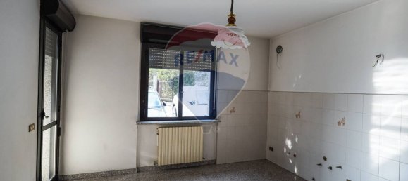 6 Schlafzimmer Villa in Cisano Bergamasco, Italy, Nr. 70764 17