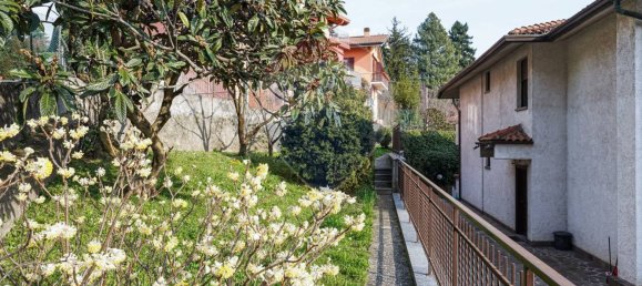 6 Schlafzimmer Villa in Cisano Bergamasco, Italy, Nr. 70764 39