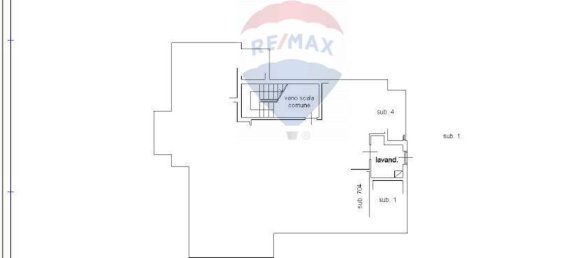 6 Schlafzimmer Villa in Cisano Bergamasco, Italy, Nr. 70764 44